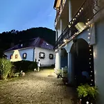 Kralj *