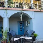 Kralj *