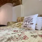 Kralj *