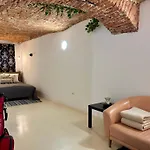 Appartamento Kralj *