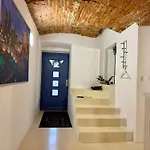 Appartamento Kralj Podcetrtek