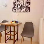 Kralj *