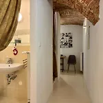 Apartmán Kralj Podčetrtek