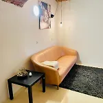 Kralj Apartmán