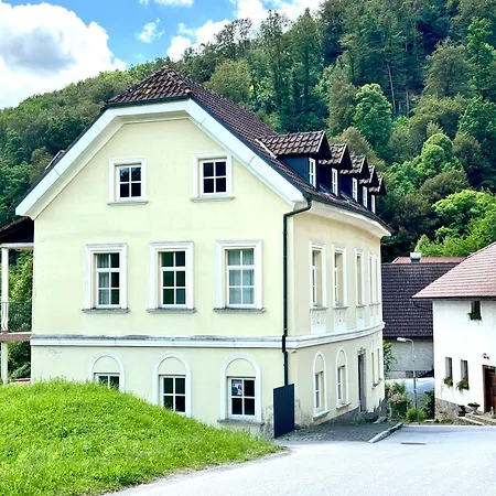 Kralj