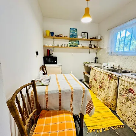 Appartamento Kralj