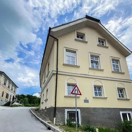 Kralj Podcetrtek