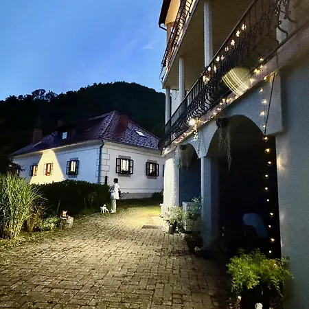 Kralj *
