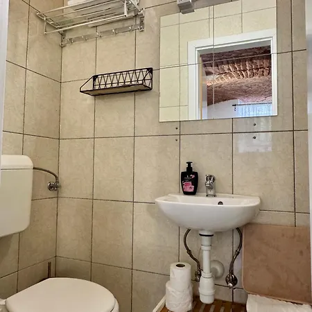 Kralj Apartmán