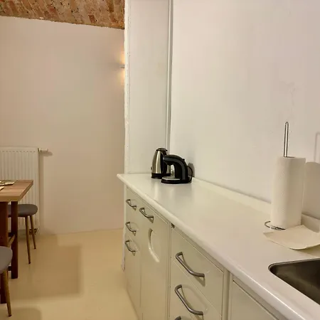 Kralj Podčetrtek