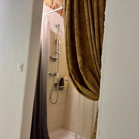 Apartmán Kralj