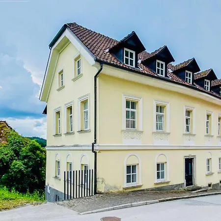 Kralj Apartmán