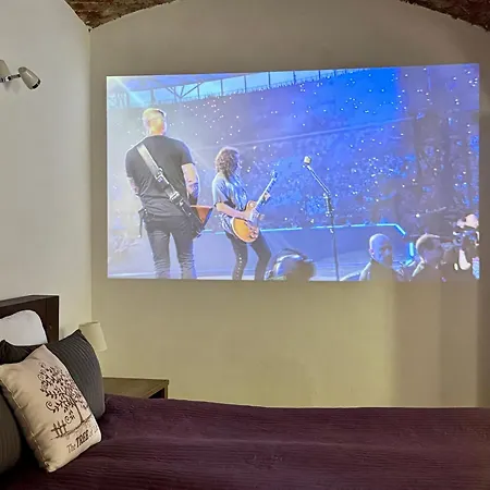 Kralj Apartmán Podčetrtek