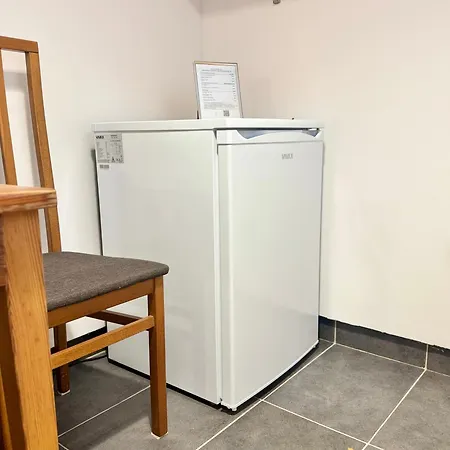 Apartment Kralj