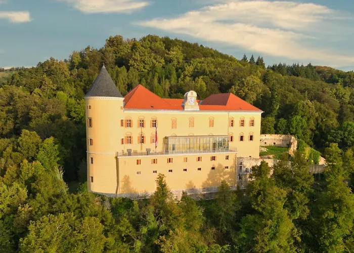 Kralj * ポドチェトルテク