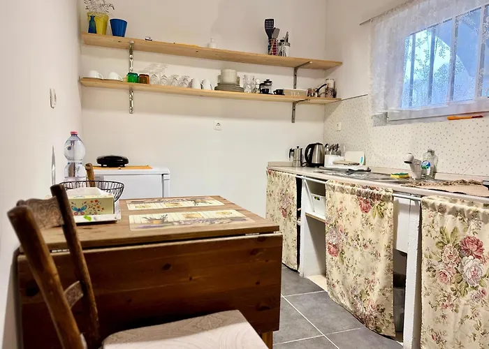 Kralj ポドチェトルテク