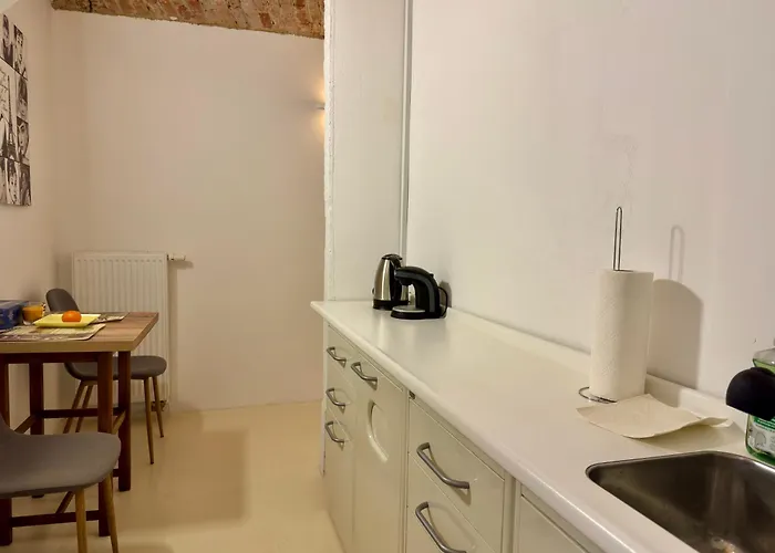 Kralj ポドチェトルテク