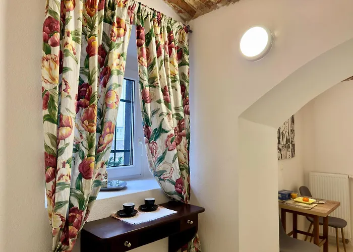 Kralj * ポドチェトルテク